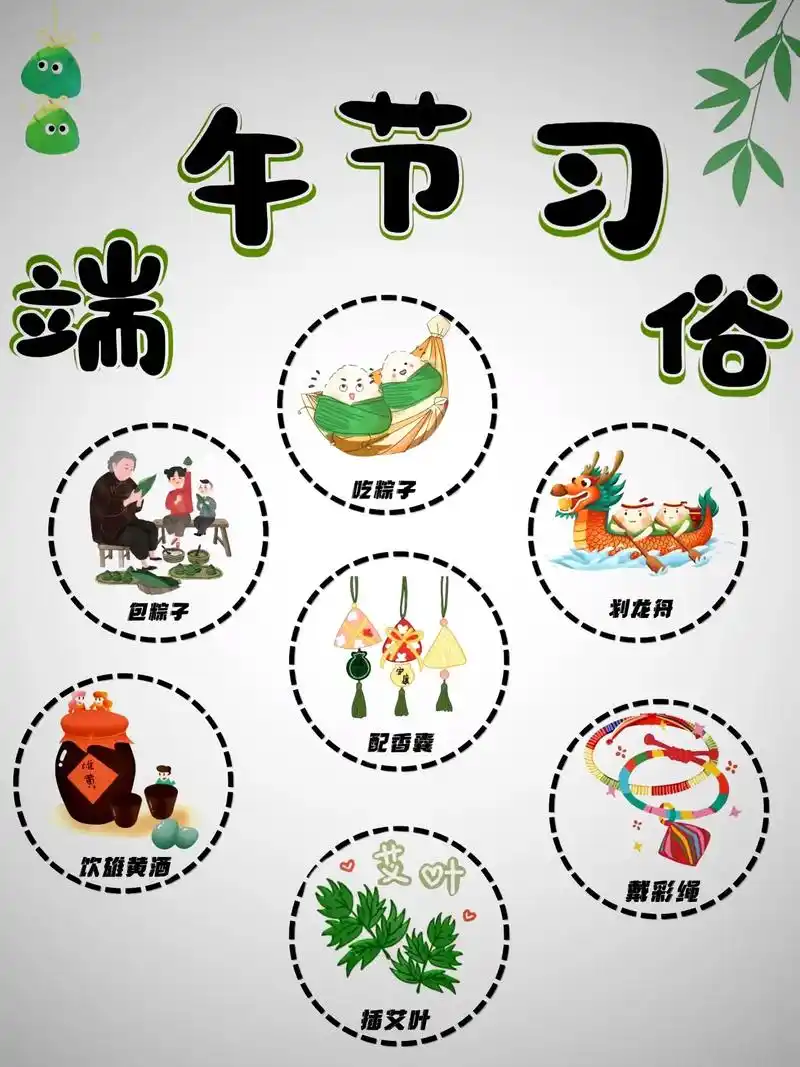 端午龙舟竞渡不止,LPL夏季赛“粽”情激战,谁将一马当先?