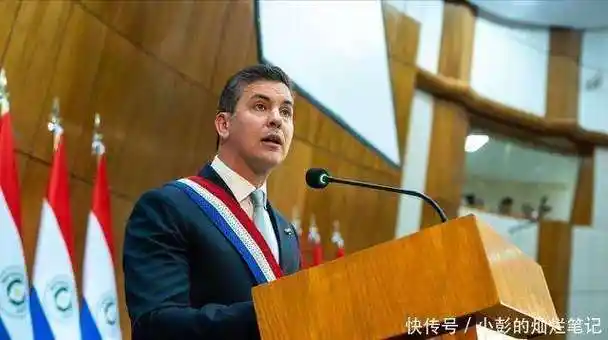 从绿茵到峡谷:巴拉圭前锋转型“普法先锋” 英雄联盟赛场新风暴