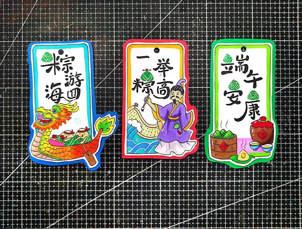 端午落地签：CS2与无畏契约玩家如何用“开箱手气”征服赛场